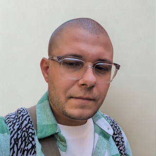 Taras Lytvyn